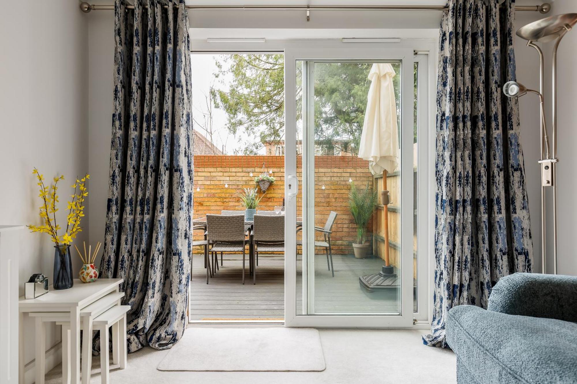 Modern, Comfy Town Centre Gem, Near Beach, Parking Bournemouth Exterior photo